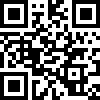 https://qudsonline.ir/xc2np