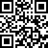 https://qudsonline.ir/xbGNj
