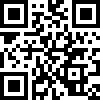https://qudsonline.ir/x8bzS