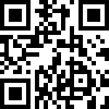 https://qudsonline.ir/x8GqT