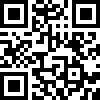 https://qudsonline.ir/x78Fj