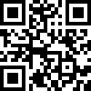 https://qudsonline.ir/xbD2z
