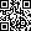 https://qudsonline.ir/x8sVt