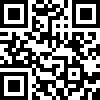 https://qudsonline.ir/x75Dp
