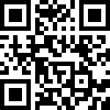 https://qudsonline.ir/x8bx7