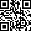 https://qudsonline.ir/x7zhf