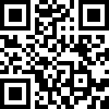 https://qudsonline.ir/xcwbx