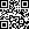 https://qudsonline.ir/x7C7N