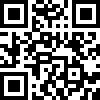 https://qudsonline.ir/xcMn2