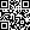 https://qudsonline.ir/xbns6
