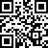 https://qudsonline.ir/xcq2Q