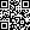 https://qudsonline.ir/x8HZR