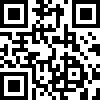 https://qudsonline.ir/x6CyM