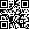 https://qudsonline.ir/x8XGX