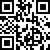 https://qudsonline.ir/xcK9c