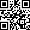 https://qudsonline.ir/x7j6X