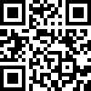 https://qudsonline.ir/x8wt6