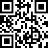 https://qudsonline.ir/xb9Pm