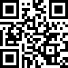https://qudsonline.ir/xbfH5