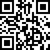 https://qudsonline.ir/x6MQ9