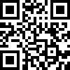 https://qudsonline.ir/x7Nbf