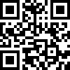 https://qudsonline.ir/x6Hfs