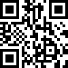 https://qudsonline.ir/x6txy