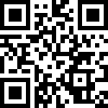 https://qudsonline.ir/x7px6