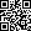 https://qudsonline.ir/x6pCb