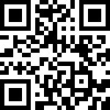 https://qudsonline.ir/xcWDV