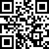 https://qudsonline.ir/x9wKs