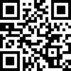 https://qudsonline.ir/xc5y9