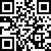https://qudsonline.ir/x6LF3