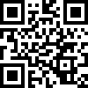 https://qudsonline.ir/xc2XL