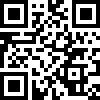 https://qudsonline.ir/x6Q6Y