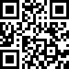 https://qudsonline.ir/xcgBv