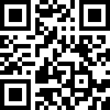 https://qudsonline.ir/x6vPD
