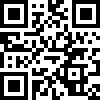 https://qudsonline.ir/x7LyY