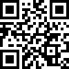 https://qudsonline.ir/xczVS