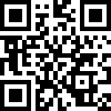 https://qudsonline.ir/x8x8T