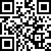 https://qudsonline.ir/xbV4t