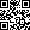 https://qudsonline.ir/x9zkK