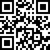 https://qudsonline.ir/xbgXd