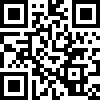 https://qudsonline.ir/xcGx6