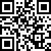 https://qudsonline.ir/xcXjn