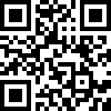 https://qudsonline.ir/x6PTV
