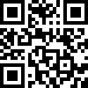 https://qudsonline.ir/x6mM3