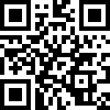 https://qudsonline.ir/xcz8L