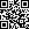 https://qudsonline.ir/xc7jV