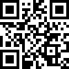 https://qudsonline.ir/x6pcX
